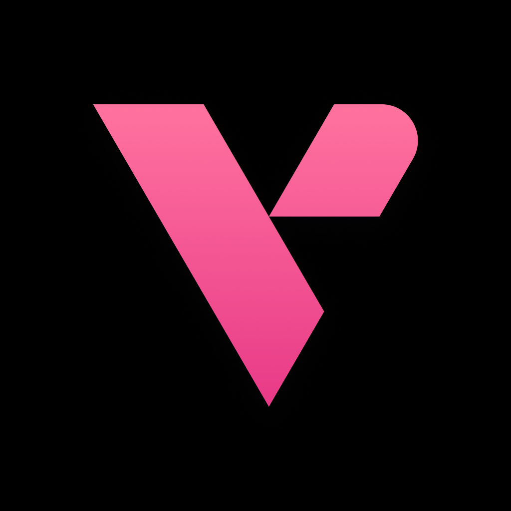 Virlo Team